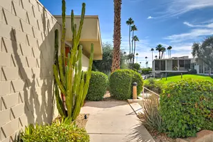 75 Westlake Cir, Palm Springs, CA 92264 - Photo 42
