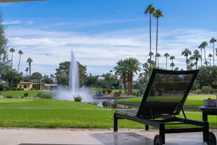 75 Westlake Cir, Palm Springs, CA 92264 - Photo 48