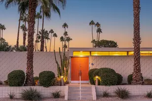 75 Westlake Cir, Palm Springs, CA 92264 - Photo 2