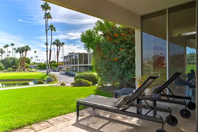 75 Westlake Circle, Palm Springs, CA 92264 - Photo 44