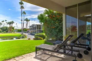 75 Westlake Cir, Palm Springs, CA 92264 - Photo 44