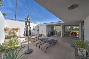 75 Westlake Cir, Palm Springs, CA 92264 - Photo 36
