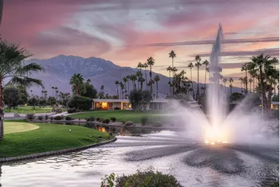 75 Westlake Circle, Palm Springs, CA 92264 - Photo 46