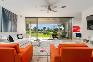 75 Westlake Cir, Palm Springs, CA 92264 - Photo 10