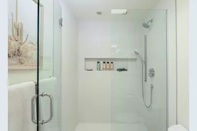 75 Westlake Circle, Palm Springs, CA 92264 - Photo 34