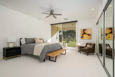75 Westlake Circle, Palm Springs, CA 92264 - Photo 22