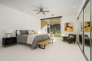 75 Westlake Cir, Palm Springs, CA 92264 - Photo 22