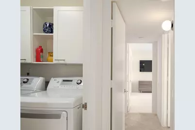 75 Westlake Circle, Palm Springs, CA 92264 - Photo 30