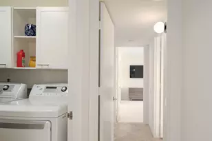 75 Westlake Cir, Palm Springs, CA 92264 - Photo 30