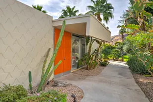 75 Westlake Cir, Palm Springs, CA 92264 - Photo 38