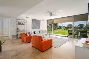 75 Westlake Cir, Palm Springs, CA 92264 - Photo 6
