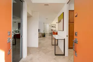 75 Westlake Cir, Palm Springs, CA 92264 - Photo 4