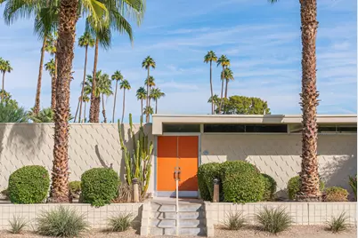 75 Westlake Circle, Palm Springs, CA 92264 - Photo 2