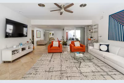 75 Westlake Circle, Palm Springs, CA 92264 - Photo 18