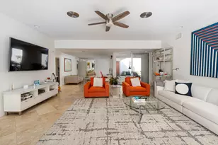 75 Westlake Cir, Palm Springs, CA 92264 - Photo 18