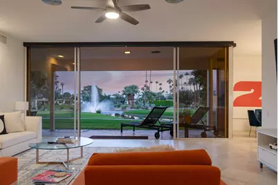75 Westlake Circle, Palm Springs, CA 92264 - Photo 8