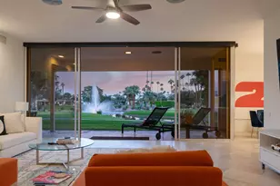 75 Westlake Cir, Palm Springs, CA 92264 - Photo 8