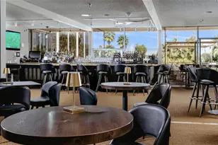 75 Westlake Cir, Palm Springs, CA 92264 - Photo 58