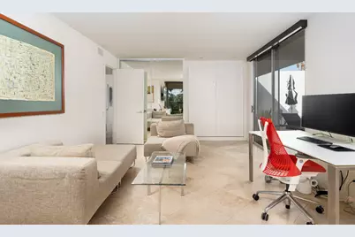 75 Westlake Circle, Palm Springs, CA 92264 - Photo 22