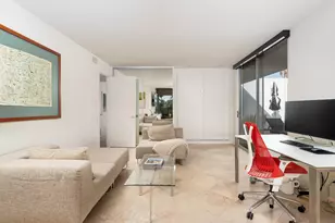 75 Westlake Cir, Palm Springs, CA 92264 - Photo 22