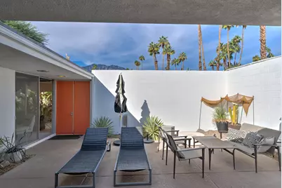 75 Westlake Circle, Palm Springs, CA 92264 - Photo 34
