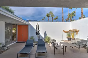 75 Westlake Cir, Palm Springs, CA 92264 - Photo 34