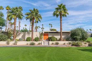 75 Westlake Cir, Palm Springs, CA 92264 - Photo 1