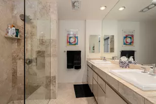 75 Westlake Cir, Palm Springs, CA 92264 - Photo 26