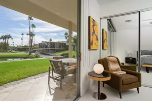 75 Westlake Cir, Palm Springs, CA 92264 - Photo 24