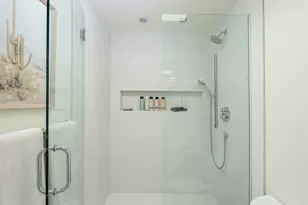 75 Westlake Cir, Palm Springs, CA 92264 - Photo 32
