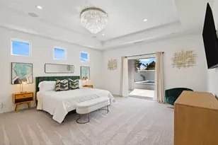 41650 Balaclava Dr, Bermuda Dunes, CA 92203 - Photo 22