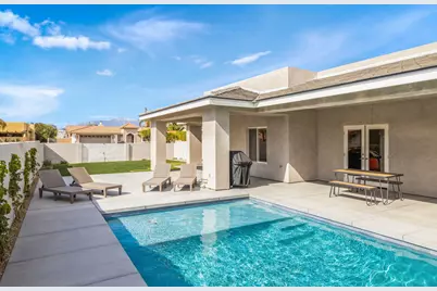 41650 Balaclava Drive, Bermuda Dunes, CA 92203 - Photo 1