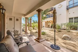 1706 Via San Martino, Palm Desert, CA 92260 - Photo 24