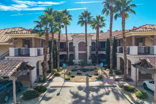 1706 Via San Martino, Palm Desert, CA 92260 - Photo 30