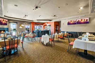 1706 Via San Martino, Palm Desert, CA 92260 - Photo 38