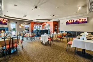 1706 Via San Martino, Palm Desert, CA 92260 - Photo 38