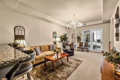 1706 Via San Martino, Palm Desert, CA 92260 - Photo 2