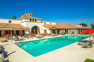 1706 Via San Martino, Palm Desert, CA 92260 - Photo 42