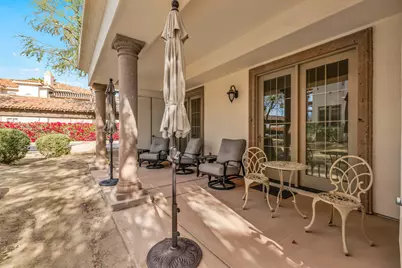 1706 Via San Martino, Palm Desert, CA 92260 - Photo 26