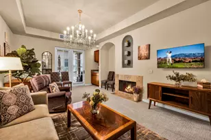 1706 Via San Martino, Palm Desert, CA 92260 - Photo 6
