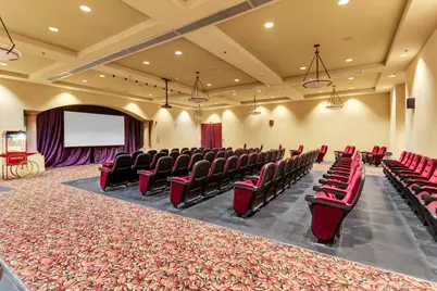 1706 Via San Martino, Palm Desert, CA 92260 - Photo 34