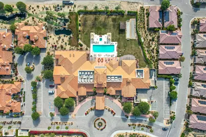 1706 Via San Martino, Palm Desert, CA 92260 - Photo 60