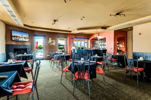 1706 Via San Martino, Palm Desert, CA 92260 - Photo 32