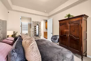 1706 Via San Martino, Palm Desert, CA 92260 - Photo 18