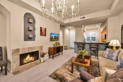 1706 Via San Martino, Palm Desert, CA 92260 - Photo 4