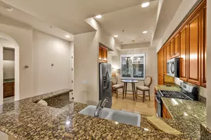 1706 Via San Martino, Palm Desert, CA 92260 - Photo 10