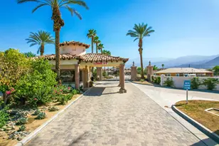 1706 Via San Martino, Palm Desert, CA 92260 - Photo 52