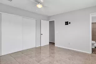 68123 Calle Las Tiendas, Desert Hot Springs, CA 92240 - Photo 16