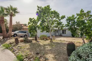 68123 Calle Las Tiendas, Desert Hot Springs, CA 92240 - Photo 34