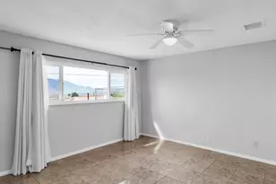 68123 Calle Las Tiendas, Desert Hot Springs, CA 92240 - Photo 14